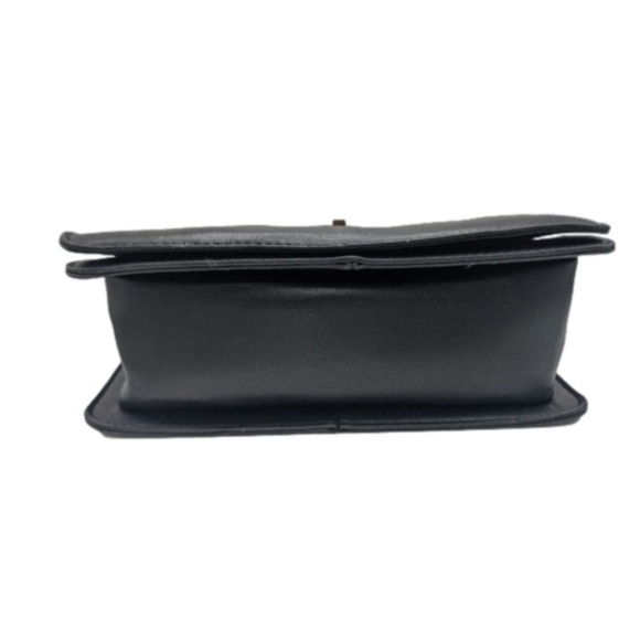 Badgley Mischka Quilted Handbag & Phone Case Set - Picture 6 of 14